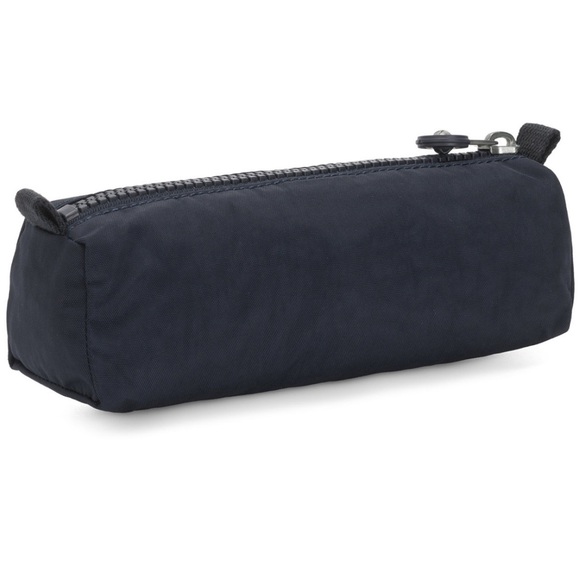 Kipling Freedom pencil case - Picture 2 of 4